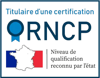 logo RNCP.webp