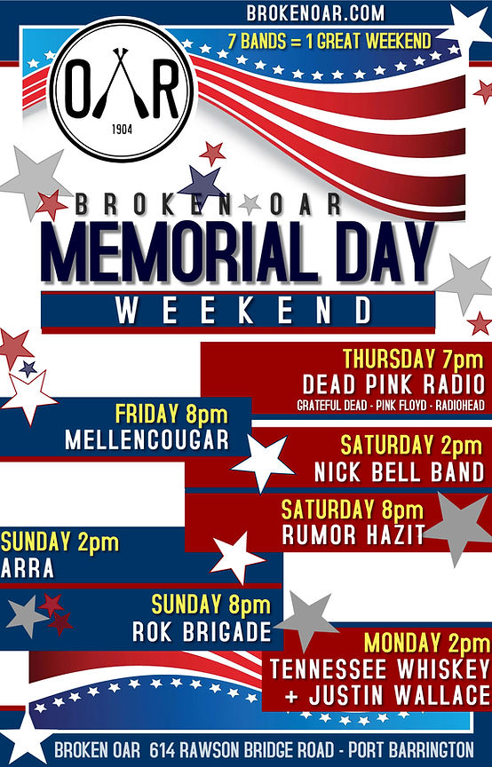 MEMORIAL WEEKEND 2026 (3).jpg