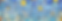 Screenshot 2024-12-17 115645.png