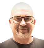 Prayer team: Todd Volker