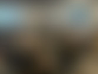 Go, and Take the Next Step