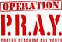 OP logo transparent_edited.png