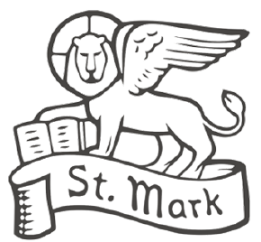 The Church of Saint Mark | Church and Preschool