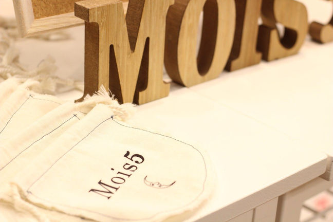 無題のブログ記事