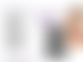 Morre Flávia Aguiar, médica que mudou parto humanizado em RP