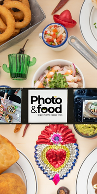 384x545 banner publi.png