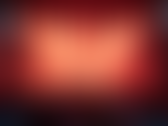 Eventos Hoje Ribeirão Preto: O Que Não Perder na Cidade