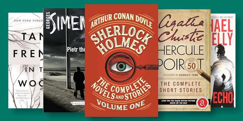 best-detective-novel-series-all-time-featured.jpeg