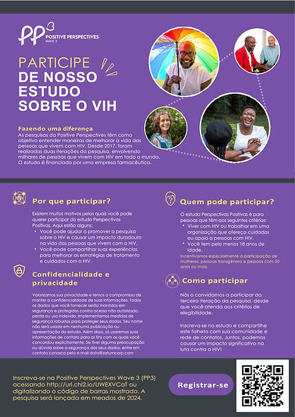 PP Flyer Source file _word (Portuguese).jpg