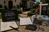 Working as Realtors or Brokers.png