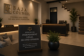 Seeking an Independent Legal Second Opinion.png