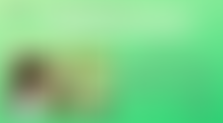 ザ・ファンデーション in 京都四条 2025年4月〜6月