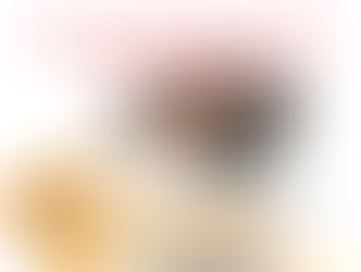 日本人による初の『ビジネスの違ったやり方』を開講します