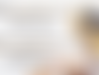 笑いと共にものの見方を吹き飛ばそう ザ・ファンデーション