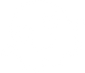 エンティティ-A.png