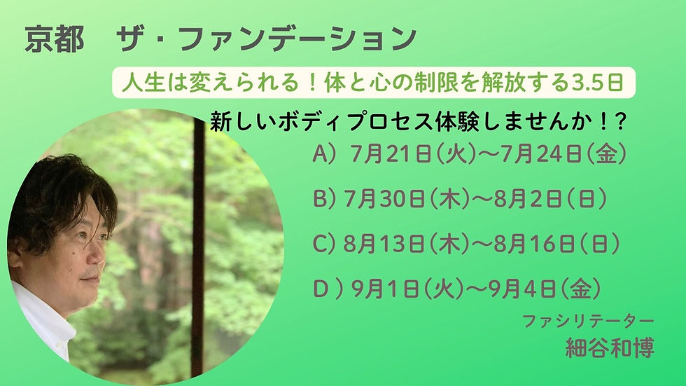 ザ