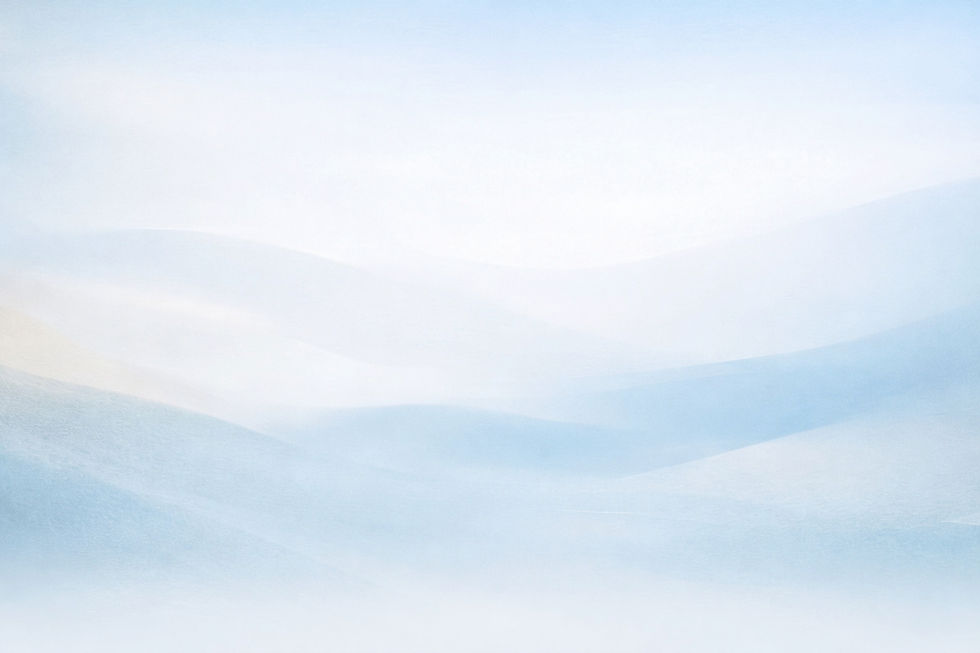 Background 1