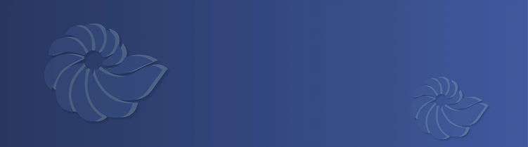Banner_edited.jpg
