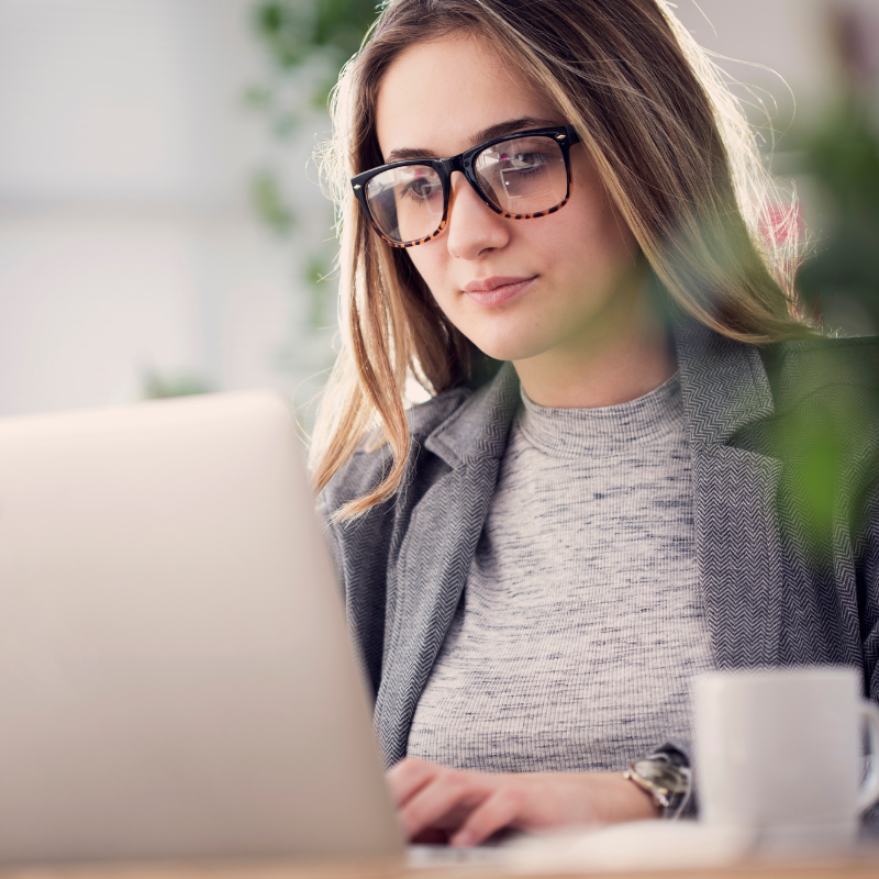 How to Accept Insurance as a Therapist Without a Platform: A Step-by-Step Course for Therapists