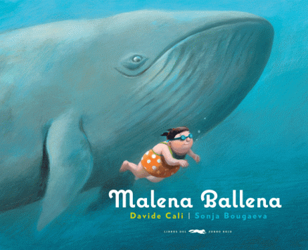 portada-Malena-Ballena.gif