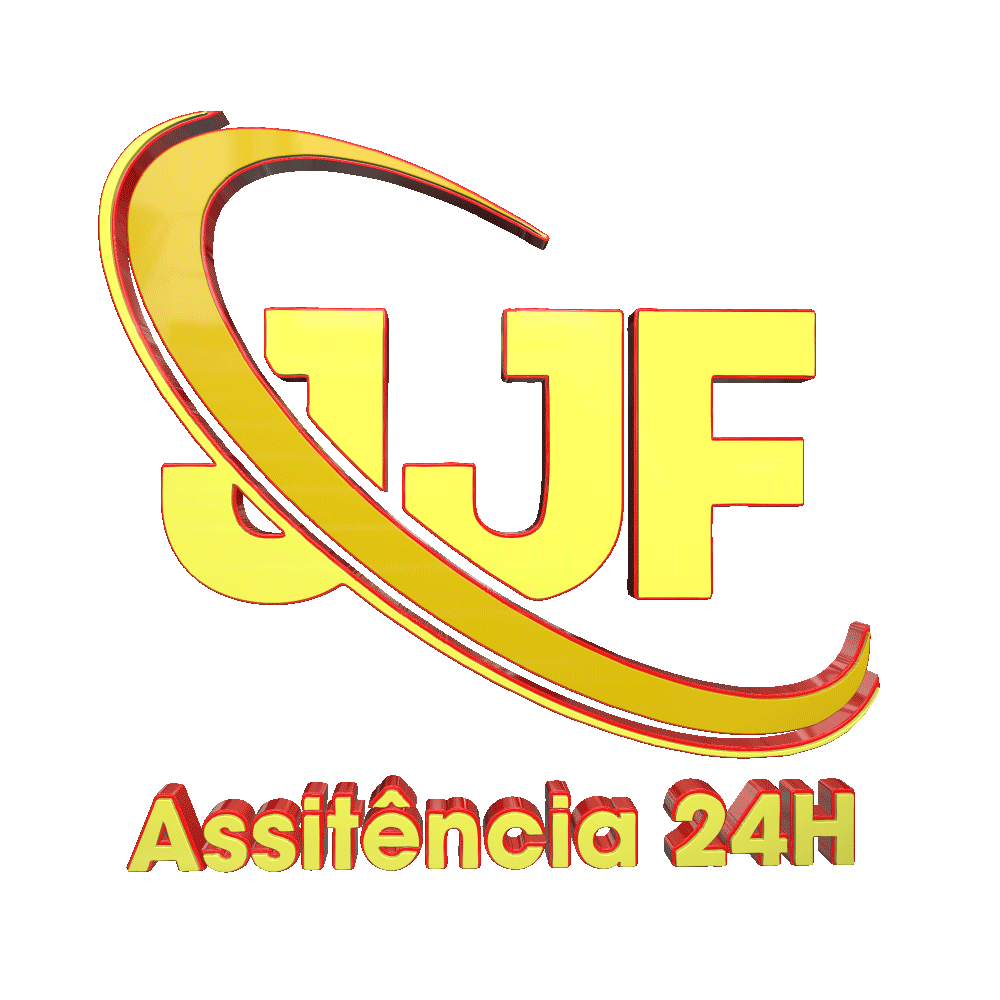 JJF Transportes de Morretes