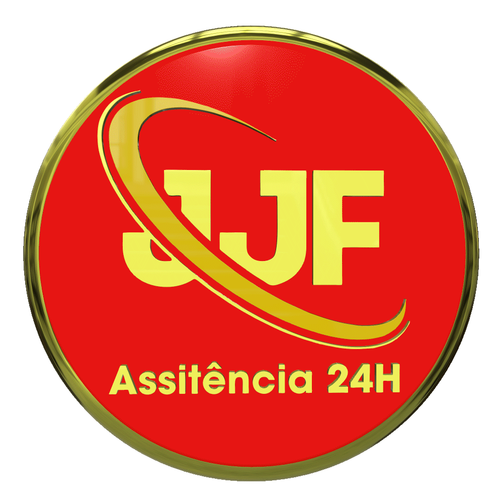 precisou de reboque ligue para a jjf transporte