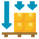 import.png