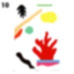 Thumbnail: A5 Prints 01-15