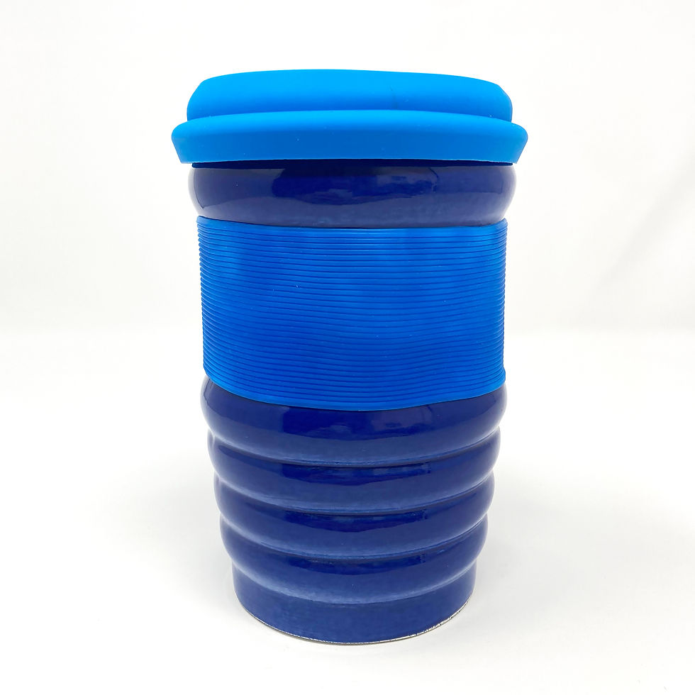 Thumbnail: Refill Cups