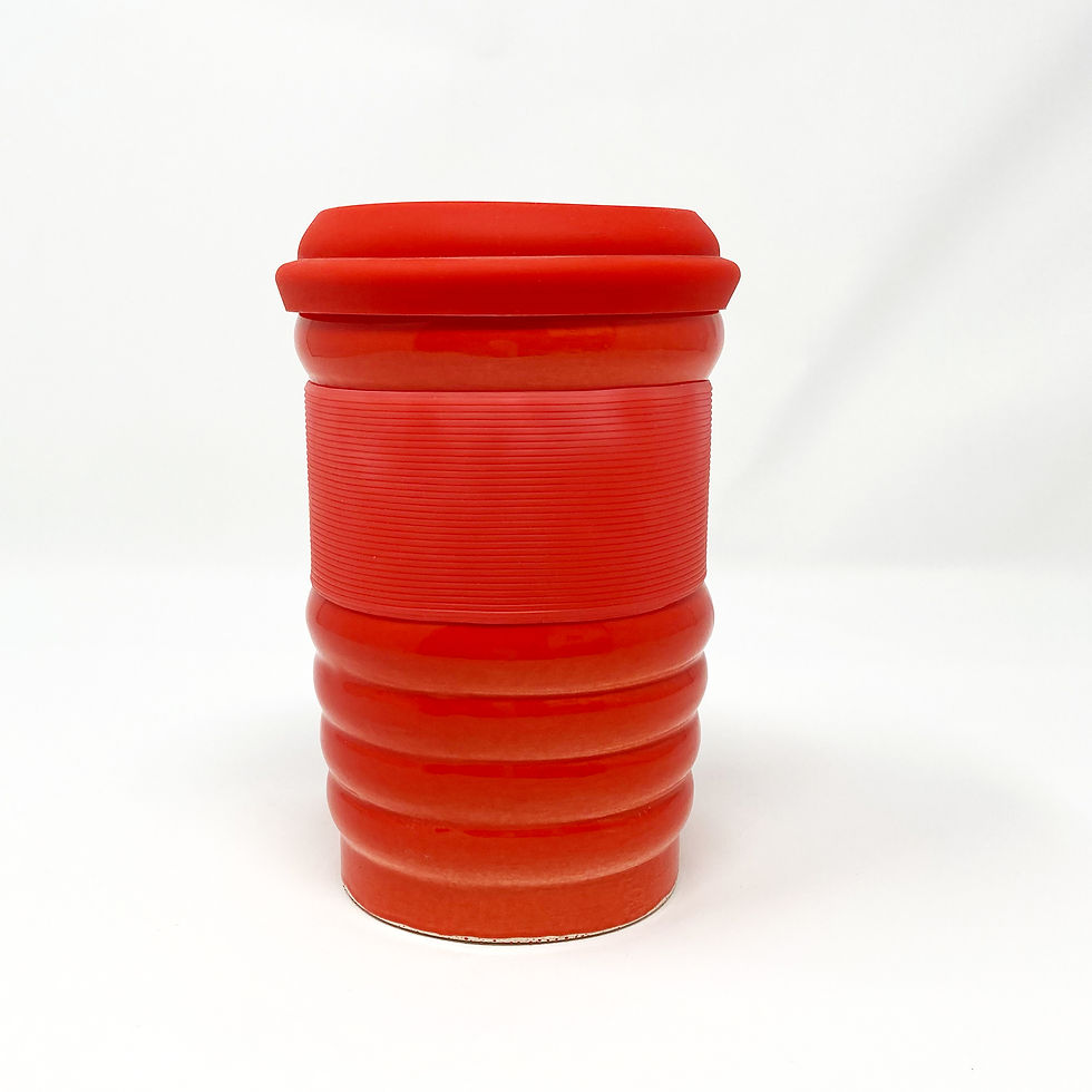 Thumbnail: Refill Cups