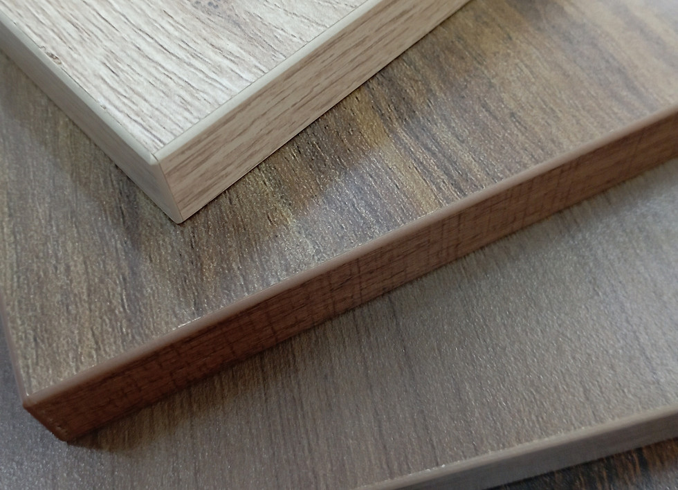 Melamine faced chipboard with wood color motif 1.jpg
