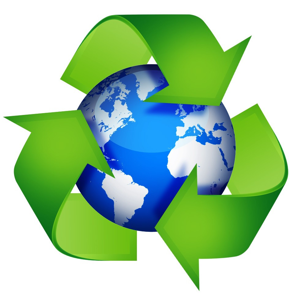 green-recycling-icon.jpg