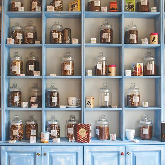 herbs.webp