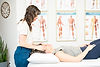 BlueHeron_HiRes-121.jpg