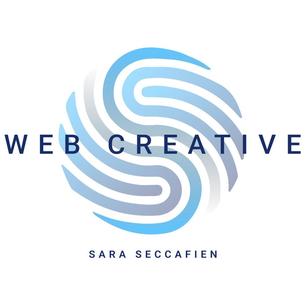 logo colorato 1
