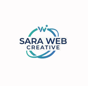 Creazione Siti Web Personalizzati