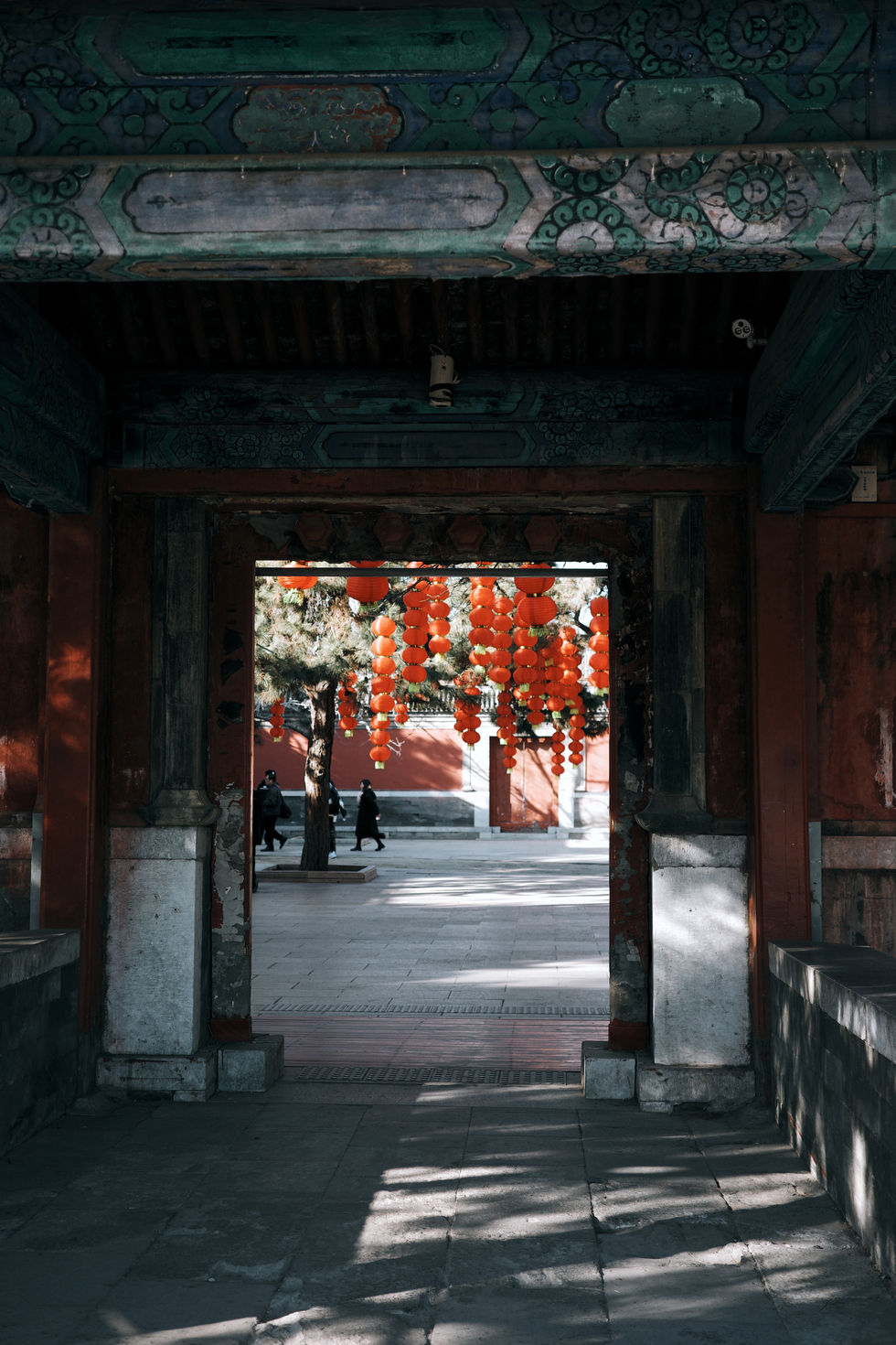 R0001142 3