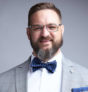 nathan_vettedva.com 5.jpg