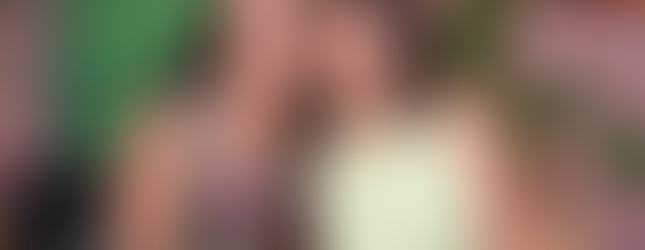 With Maha El-Taji, Palestinian CL facilitator and co-leader of five delegations with Leah