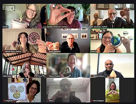 2025 TCLP Board and Staff_edited.jpg