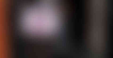 Jewish-German CL Project, 2002