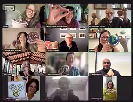 2025 TCLP Board and Staff.avif