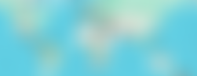 Countries reached in 2025 alone