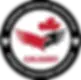 ACAC Logo.webp
