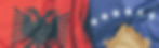albania kosova flags_.jpg