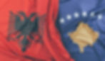 albania kosova flags_.jpg