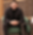 Faton Isufi.png