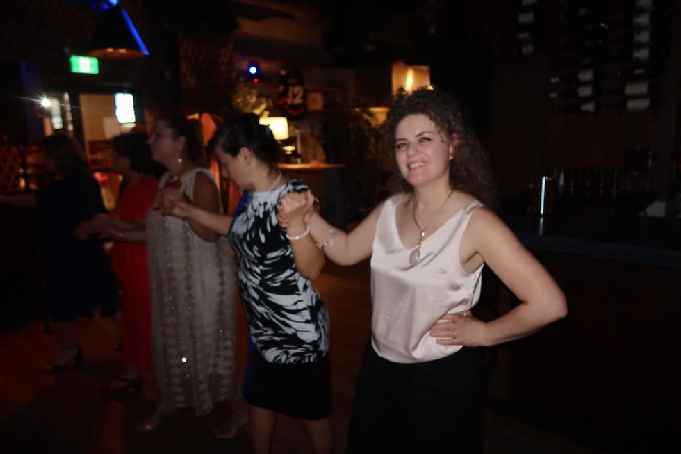 IMG_1668.JPG