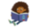 psychologue-enfant-fille-lire.png