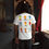 Thumbnail: Boogie Crewneck T-Shirt